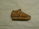 figurine, image 1/2