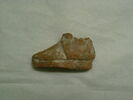 figurine, image 2/2