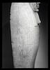 sarcophage momiforme, image 4/5