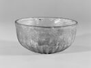 coupe, image 1/2