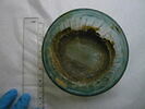 coupe, image 2/2
