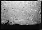 sarcophage, image 10/34