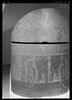 sarcophage, image 12/34