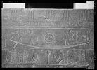 sarcophage, image 13/34