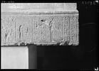 sarcophage, image 14/34