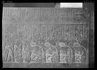 sarcophage, image 20/34