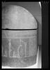 sarcophage, image 21/34
