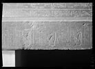 sarcophage, image 22/34