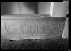 sarcophage, image 23/34