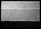 sarcophage, image 25/34