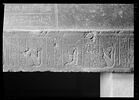 sarcophage, image 26/34