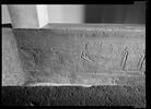 sarcophage, image 28/34