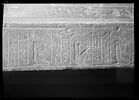 sarcophage, image 29/34