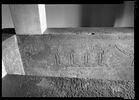 sarcophage, image 30/34