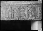 sarcophage, image 31/34