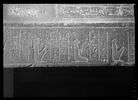 sarcophage, image 32/34