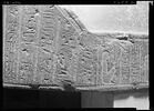 sarcophage, image 33/34