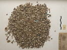 perle, image 1/2