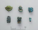 amulette, image 2/3