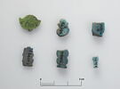 amulette, image 3/3