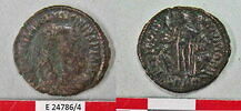 monnaie, image 1/2