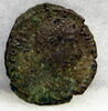 monnaie, image 2/2