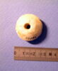 perle ronde, image 3/3