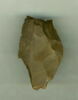 casson non cortical, image 1/2