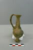bilbil ; vase double, image 2/2