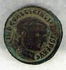 monnaie, image 2/2