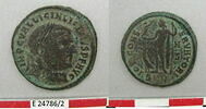 monnaie, image 1/2