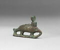 figurine, image 1/2