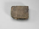 plaquette, image 2/2