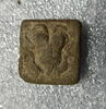 plaquette, image 1/2