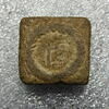 plaquette, image 2/2