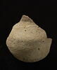 pot, image 2/2