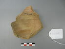 pot, image 1/2