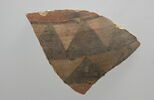bouteille, image 1/2