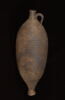 amphore, image 1/5