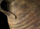 amphore, image 2/5