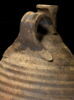 amphore, image 3/5