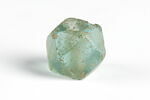 perle prismatique, image 3/3