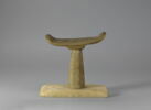 chevet, image 1/2