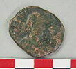 monnaie, image 1/3