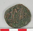monnaie, image 3/3