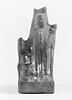 figurine, image 2/2