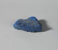 pain de pigment, image 1/4