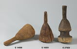 maillet, image 2/3