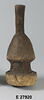 maillet, image 1/3