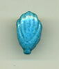 amulette ; dépôt de fondation, image 1/2